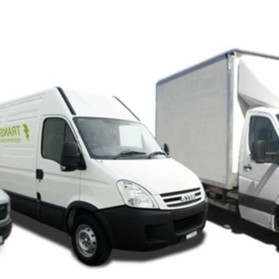 Перевозка людей и грузов