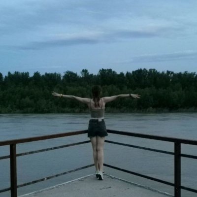 жизнь сублисичностей