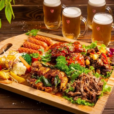 ✨🥜🍻🎁Напитки и закуски🎁🍻🥜✨18+