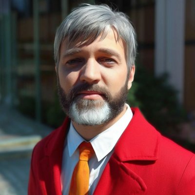 Психолог ИИ (бесплатно)