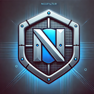 NeoFilter