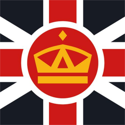 Never Mind | Dev-log