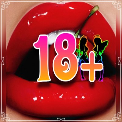 18+