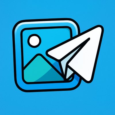 ПостМедиаБот