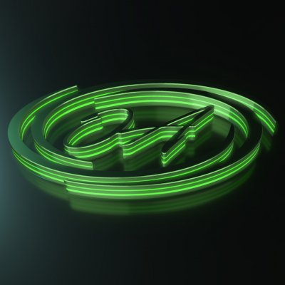 Business | After Effect | Wallpapers | Backgrounds | Stickers | Обои | Фон | Поздравления | Стикеры