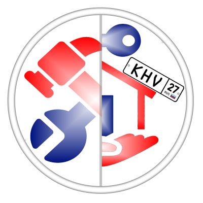 Аренда жилья, поиск работы в Хабаровске и Биробиджане. Вакансии, исполнители, квартиры, комнаты