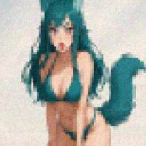 ShakalBot ✧ мемы ✧ эффекты