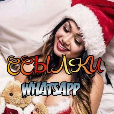 ✨🌙ℭℭӸለӃỰ Ħ₳ ฬዙ@ŧకĄթթ ℱթყगпы🌙✨