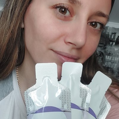 Эко бутик с Екатериной