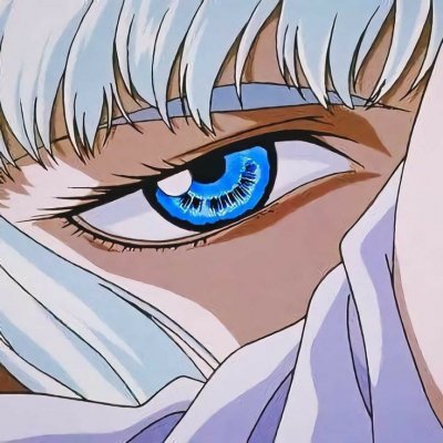 Аниме общение