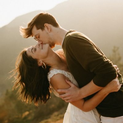 ❤️Две половинки❤️Знакомства для отношений💞