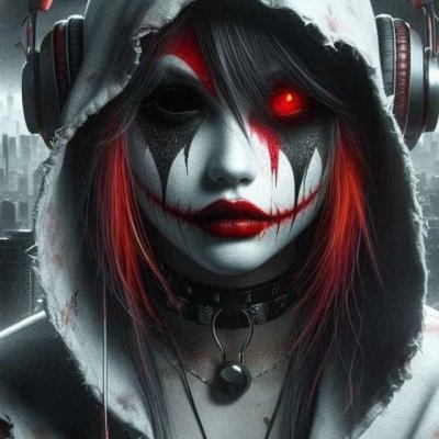 😁🎤Muzyka💔🤣