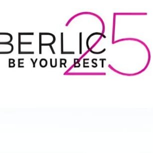 Фаберлик 💐