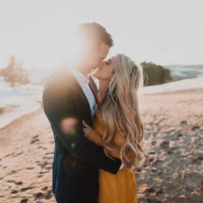 ❤️🤗КЛАССИК ОТНОШЕНИЯ🤗❤️