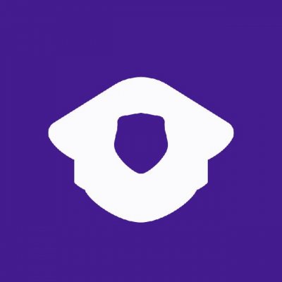 Лёгкие права 🇷🇺🪪