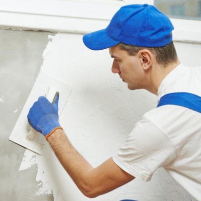 Мастера отделки и Ремонта