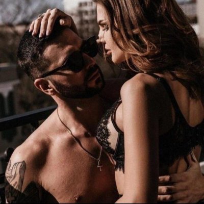 Знакомства и общение Краснодар и край