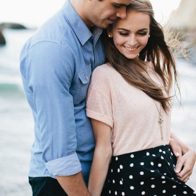 Знакомства и общение Ростов и обл