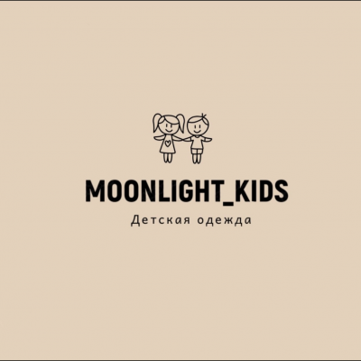 MOONLIGHT_KIDS