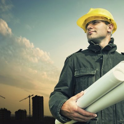 СтройПрофМат