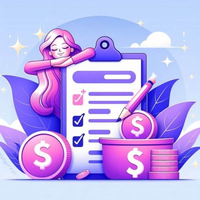 Опросы за деньги - Каталог сайтов