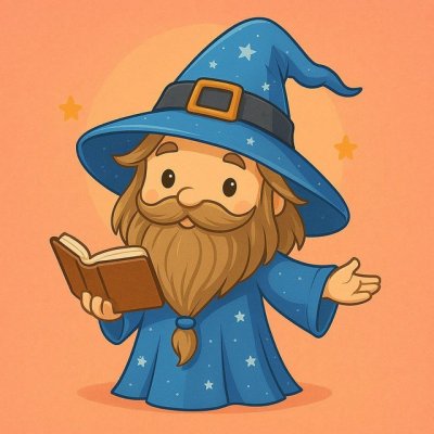 Помощник Камелот