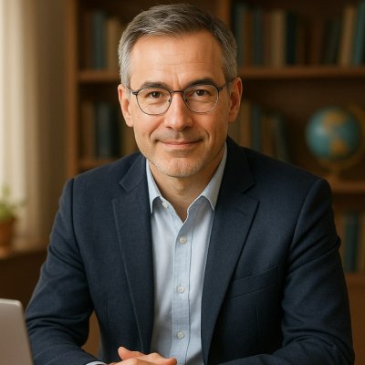 ЭДИК - юридический помощник