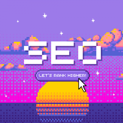 Записки SEOстры | Olga Kaiser