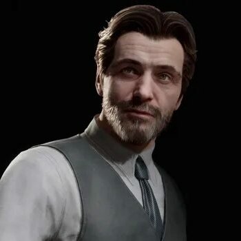 Предприятие 3826