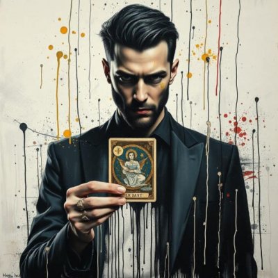 КОМНАТА ТАЙН И ВОЛШЕБСТВА