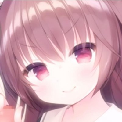 общᴇния[ʙоᴩонᴇж, оᴛ 5 ᴧᴇᴛ до 17]