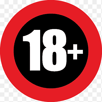 Знакомства 18+