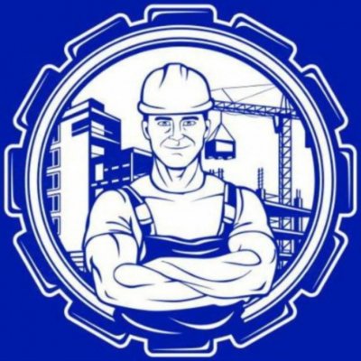 Москва разнорабочие