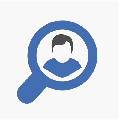 Ты да он навеки