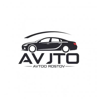 Куплю продам авто Ростов