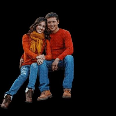 Фильтр Москва и области рядом 25+