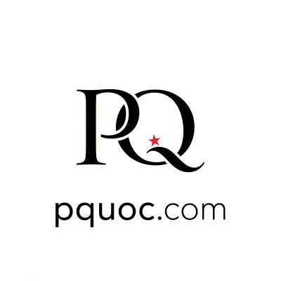 Отдых на Phu Quoc