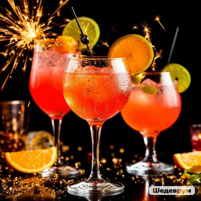 🇷🇺𝕂𝕠𝕜𝕥𝕖𝕪𝕝 "𝕆𝕓𝕤𝕔𝕙𝕖𝕟𝕚𝕪𝕒"🍹