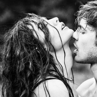 💦💦БЕЗ КОМПЛЕКСОВ💦💦