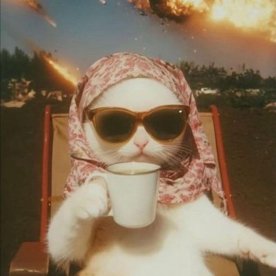 🔥Стикерочки🔥❤️