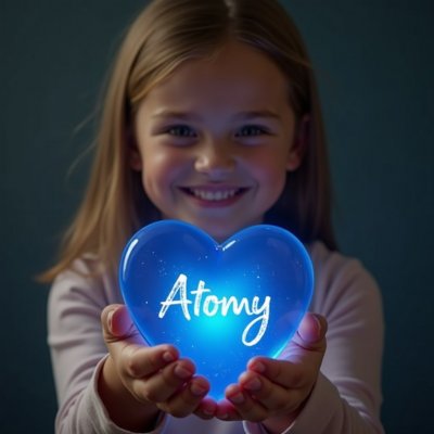 АТОМИ премиальная продукция по привлекательным ценам