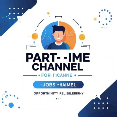 Шабашки, халтурки, подработки Москва 😄