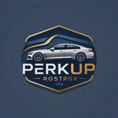 Чат перекупов Ростов-на-Дону