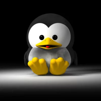 V͇ I͇ P͇ 𝔗𝔥𝔢 𝔒𝔟𝔰𝔦𝔡𝔦𝔞𝔫 𝔙𝔢𝔯𝔱𝔢𝔵✧