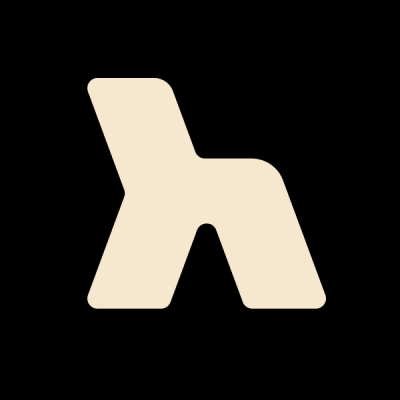 Стульчики и штучки