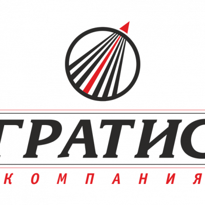 Gratis/Мебельная фурнитура и инструмент