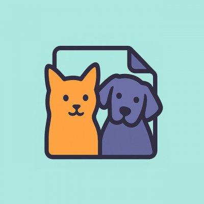 ЗооДекодер