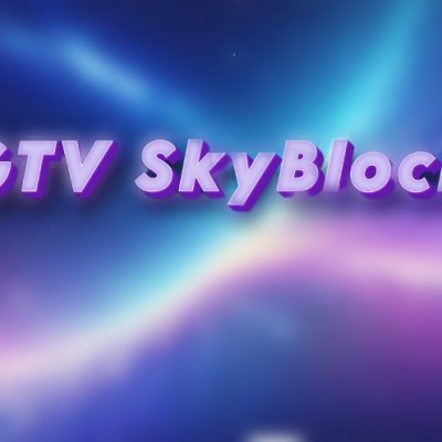 ☆࿐ཽ༵༆༒𝙶𝚃𝚅 𝚂𝚔𝚢𝙱𝚕𝚘𝚌𝚔༒༆࿐ཽ༵☆