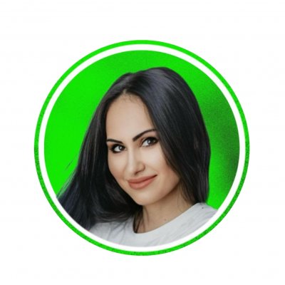 ХУДЕЙ БЕСПЛАТНО 10 ДНЕЙ