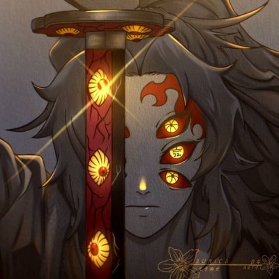 𝕂𝕚𝕞𝕖𝕥𝕤𝕦 𝕟𝕠 𝕐𝕒𝕚𝕓𝕒